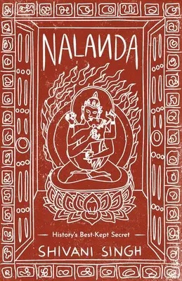 Nalanda English