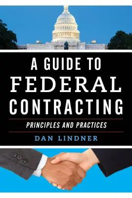 Útmutató a szövetségi szerződéskötéshez - A Guide to Federal Contracting