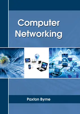 Számítógépes hálózatépítés - Computer Networking