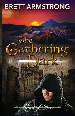 A gyülekező sötétség - The Gathering Dark