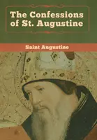 Szent Ágoston vallomásai - The Confessions of St. Augustine