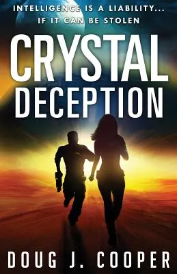 Crystal Deception