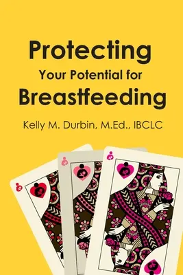 A szoptatási lehetőségek védelme - Protecting Your Potential for Breastfeeding