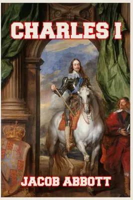 I. Károly - Charles I