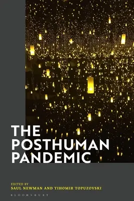 Az ember utáni járvány - The Posthuman Pandemic