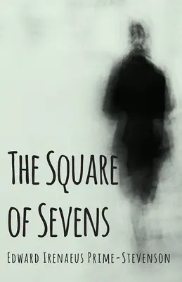 A hetesek tere - The Square of Sevens