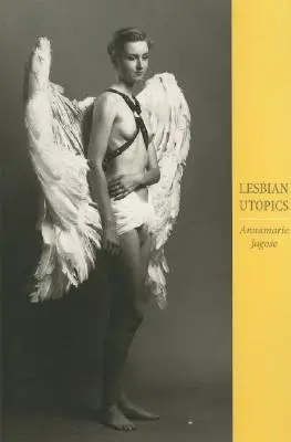 Leszbikus utópiák - Lesbian Utopics