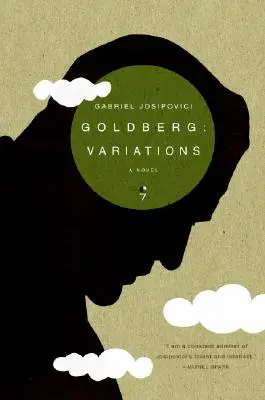 Goldberg: Variációk - Goldberg: Variations