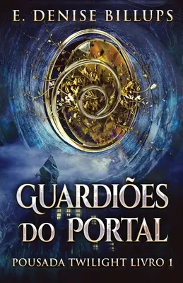 Guardies Do Portal