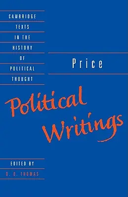 Price: Political Writings