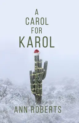 Egy ének Karolnak - A Carol for Karol