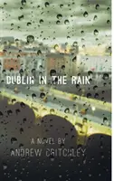 Dublin az esőben - Dublin in the Rain