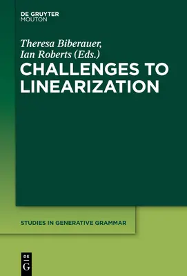 A linearizálás kihívásai - Challenges to Linearization