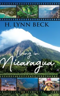 Élet Nicaraguában - Living In Nicaragua