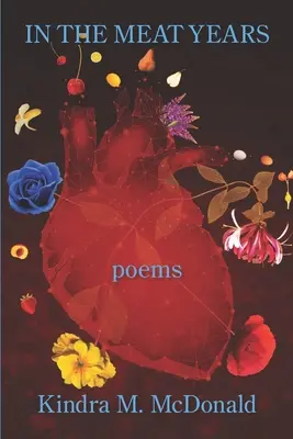 A húsévekben - In the Meat Years