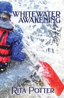 Fehérvízi ébredés - Whitewater Awakening