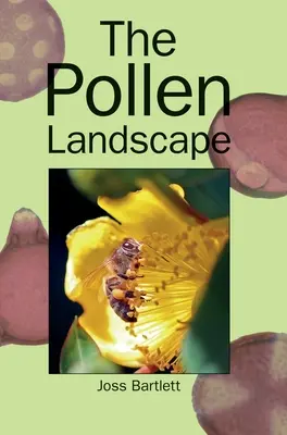 A virágporos táj - The Pollen Landscape