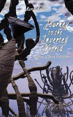 Utazás a kifordított világba - Journey to the Inverted World