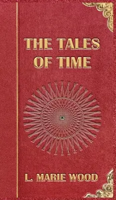 Az idő meséi - The Tales of Time