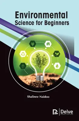 Környezettudomány kezdőknek - Environmental Science for Beginners