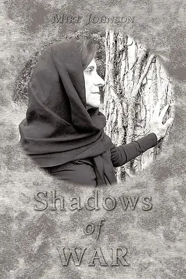 A háború árnyai - Shadows of War