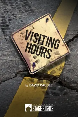 Látogató órák - Visiting Hours