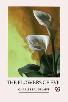 Květy zla - The Flowers of Evil
