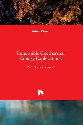 Megújuló geotermikus energiaforrások kutatása - Renewable Geothermal Energy Explorations