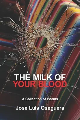 A te véred teje - The Milk of Your Blood