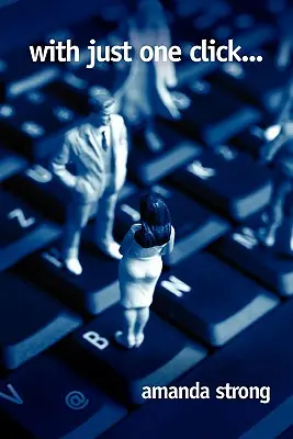 Egyetlen kattintással... - With Just One Click...