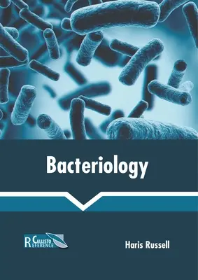 Bakteriológia - Bacteriology