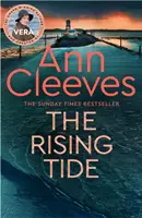 Rising Tide