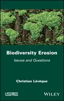 A biológiai sokféleség eróziója - Biodiversity Erosion