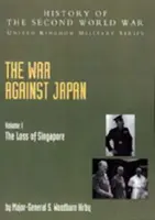 A Japán elleni háború - The War Against Japan