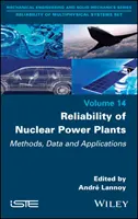 Az atomerőművek megbízhatósága - Reliability of Nuclear Power Plants