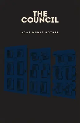 A Tanács - The Council