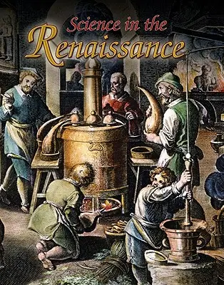 Tudomány a reneszánszban - Science in the Renaissance