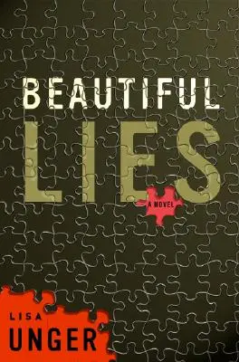 Beautiful Lies