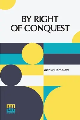 A hódítás jogán - By Right Of Conquest