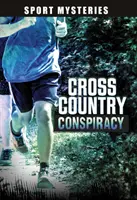 Cross-Country összeesküvés - Cross-Country Conspiracy