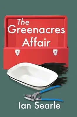 A Greenacres-ügy - The Greenacres Affair