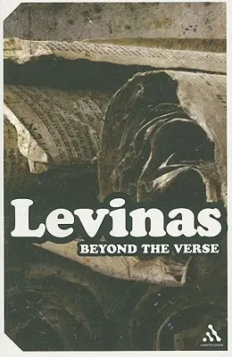 A versen túl: Talmudi olvasmányok és előadások - Beyond the Verse: Talmudic Readings and Lectures