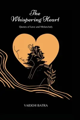 A suttogó szív Kindle Edition - The Whispering Heart Kindle Edition