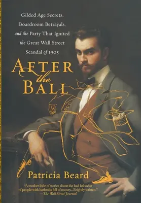 A bál után - After the Ball