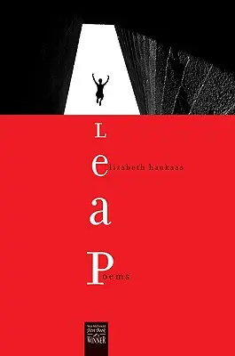 Leap: Versek - Leap: Poems