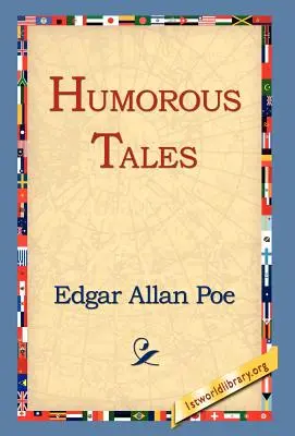 Humoros mesék - Humorous Tales