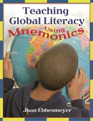 A globális műveltség tanítása mnemotechnika segítségével - Teaching Global Literacy Using Mnemonics