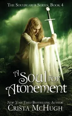 A Soul for Atonement - A Soul For Atonement