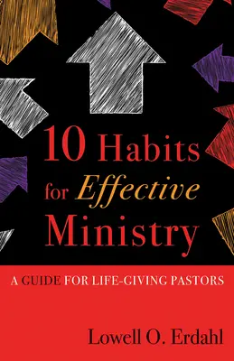 Tíz szokás a hatékony miniszternek - Ten Habits for Effective Minis