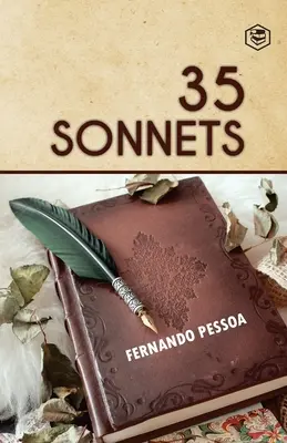 35 szonett - 35 Sonnets